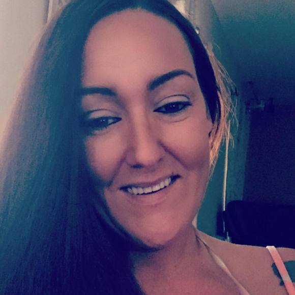 amyjosharp
